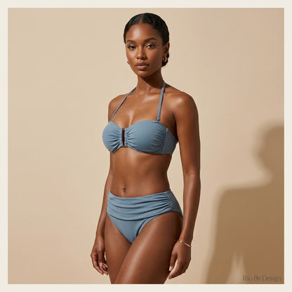 Bikini-LennyNiemeyer-001