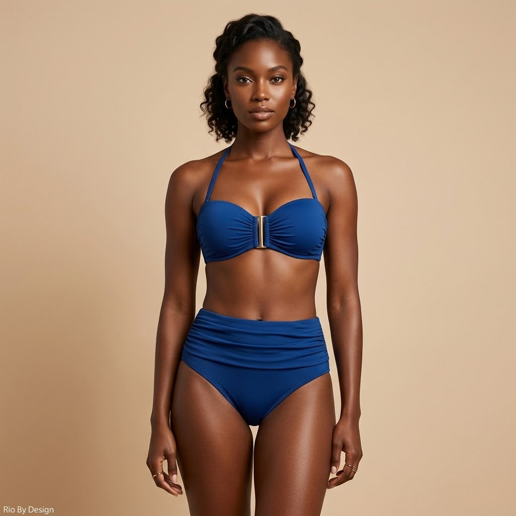 Bikini-LennyNiemeyer-001