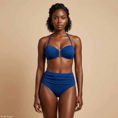 Bikini-LennyNiemeyer-001