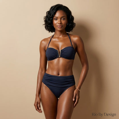 Bikini-LennyNiemeyer-001