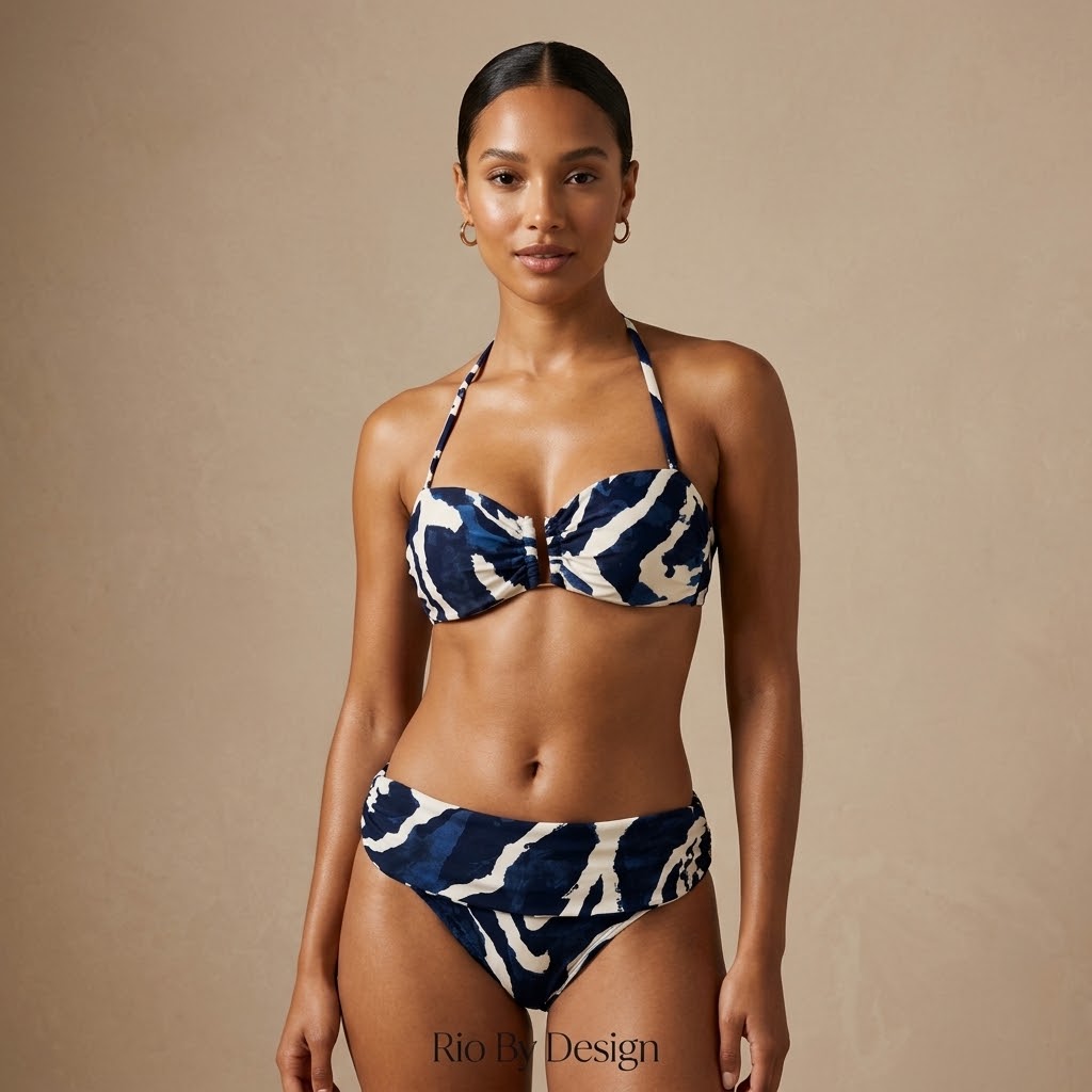 Bikini-LennyNiemeyer-001