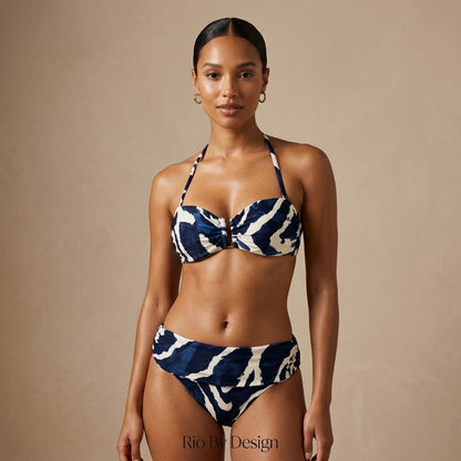 Bikini-LennyNiemeyer-001