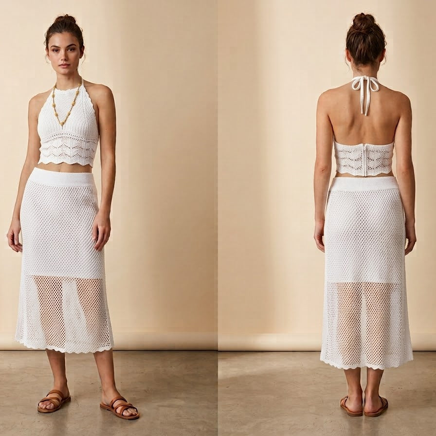Skirtset-Tricot004