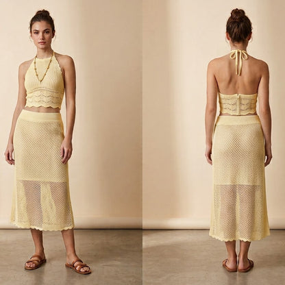 Skirtset-Tricot004