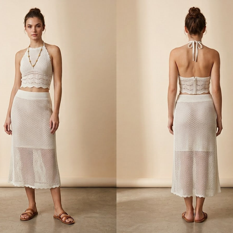 Skirtset-Tricot004