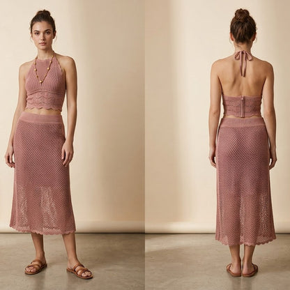 Skirtset-Tricot004