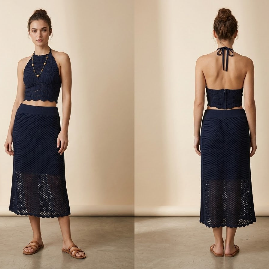 Skirtset-Tricot004