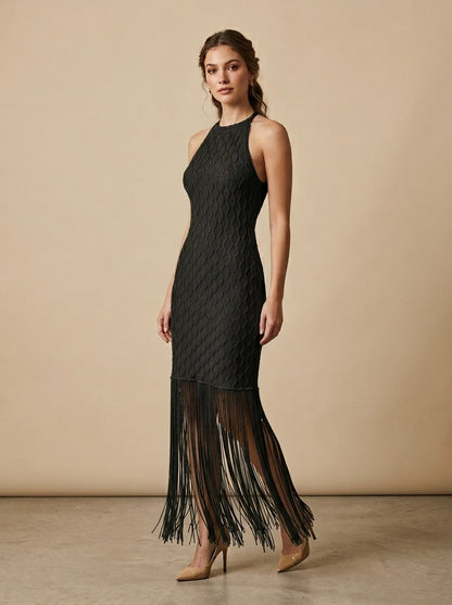 Dress-tricot006