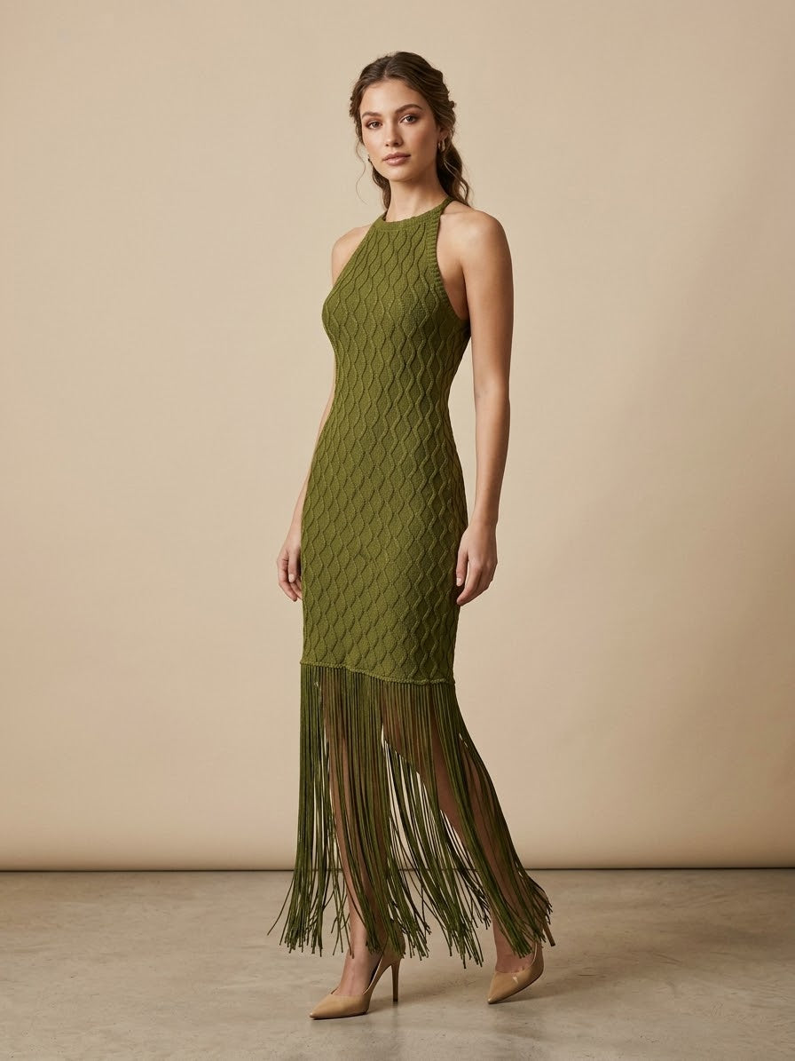 Dress-tricot006