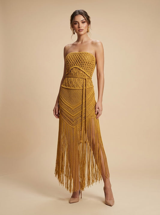 Dress-Tric015