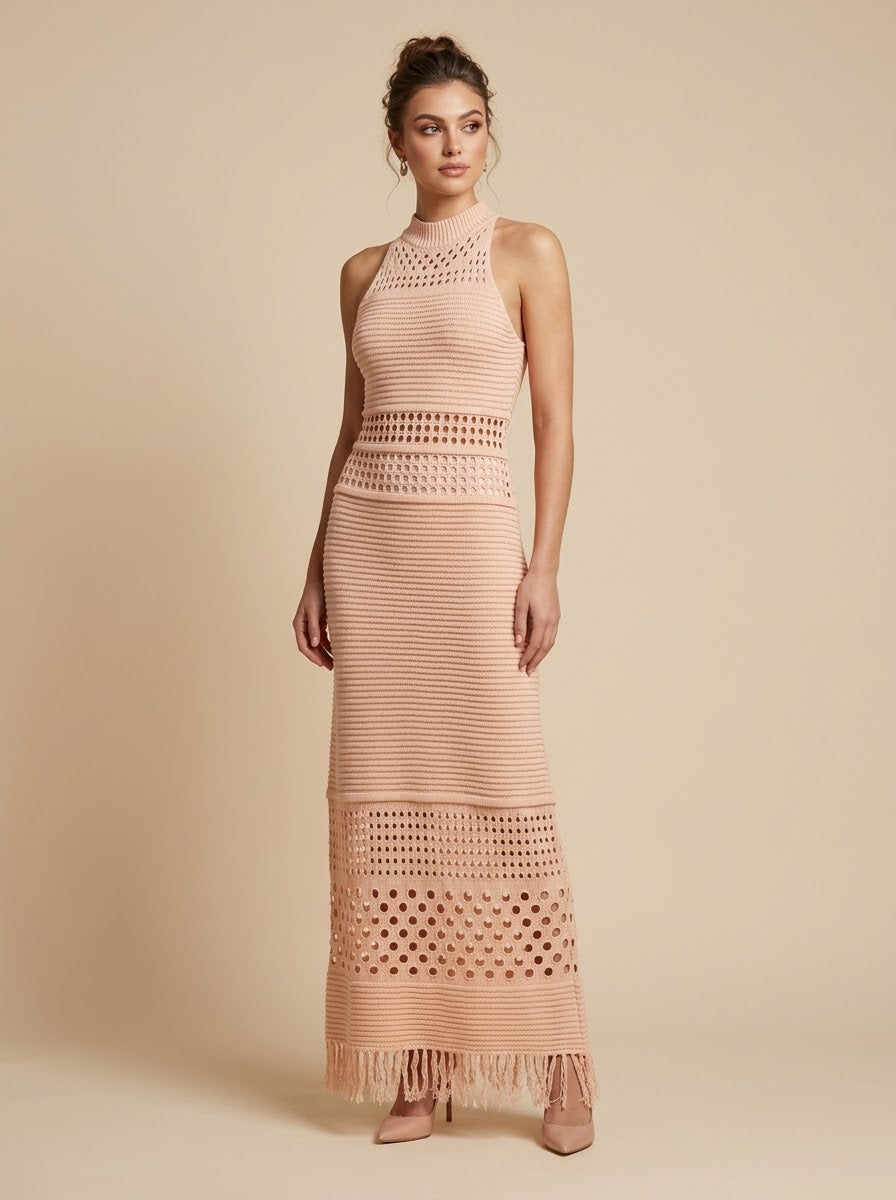Dress-Tricot008