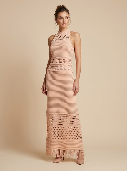 Dress-Tric008