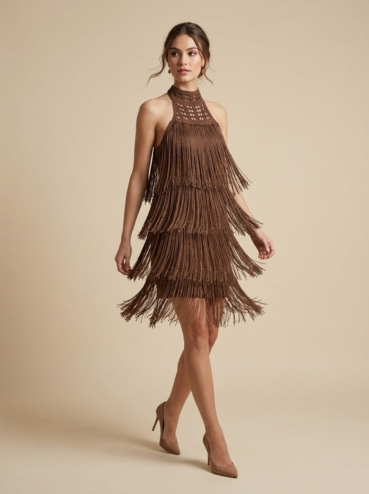 Dress-Tric016