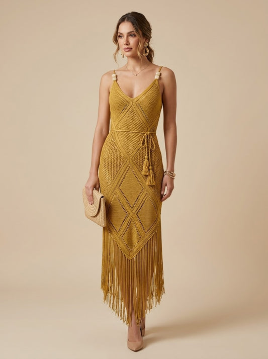 Dress-Tric015