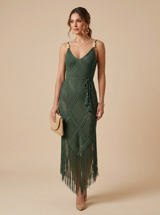 Dress-Tric015