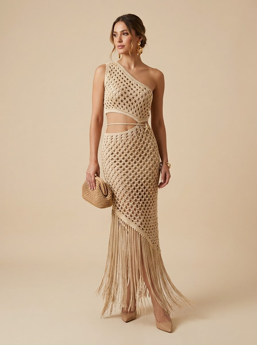 Dress-Tric014