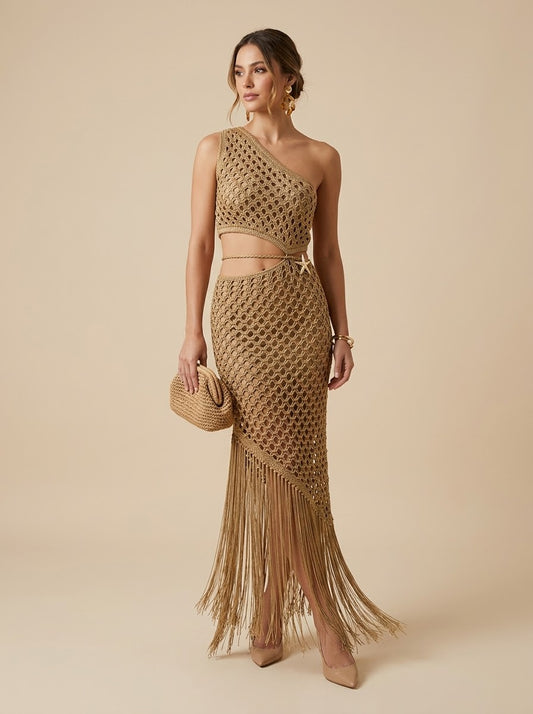 Dress-Tric014