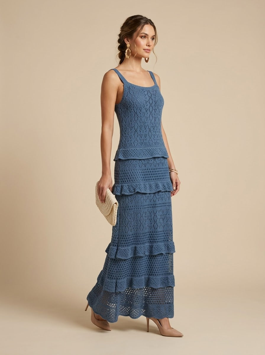 Dress-Tric009