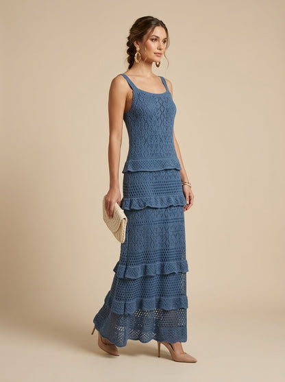 Dress-Tric009