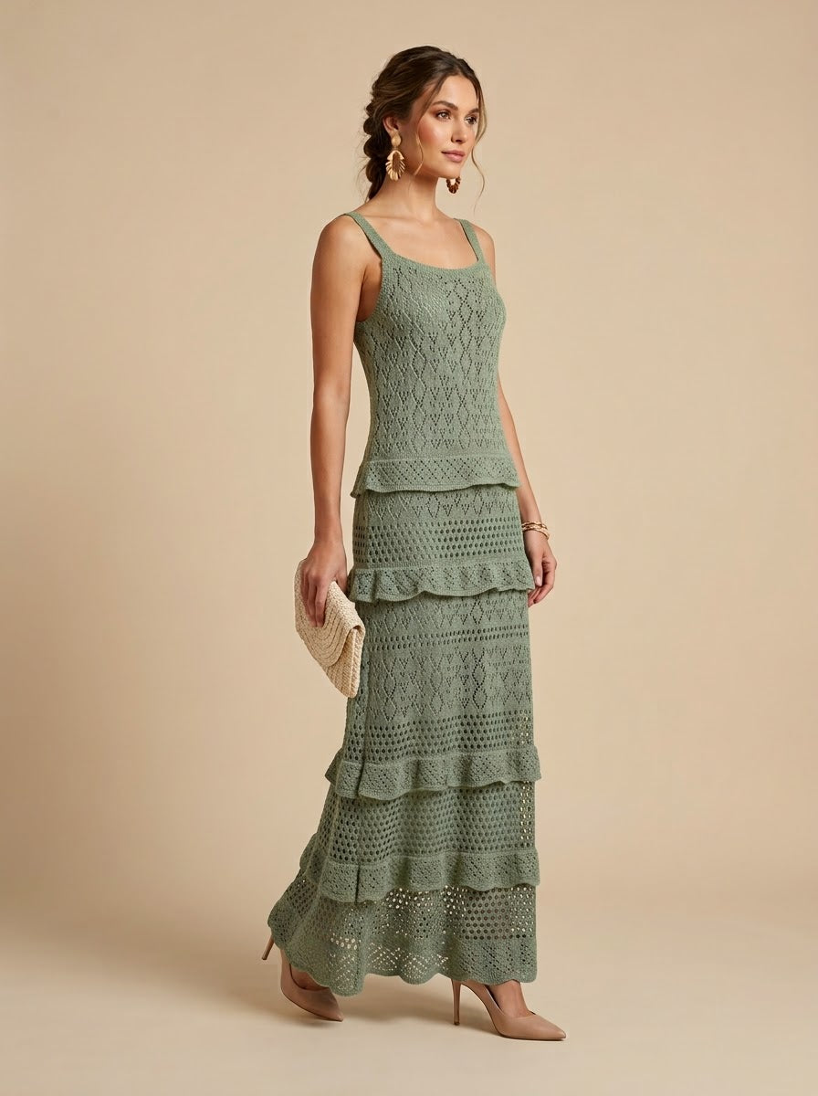 Dress-Tric009