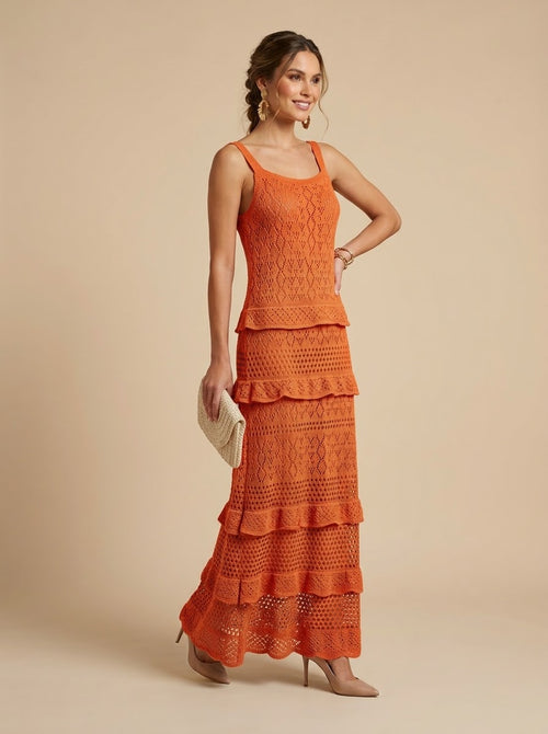 Dress-Tric009