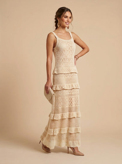 Dress-Tric009