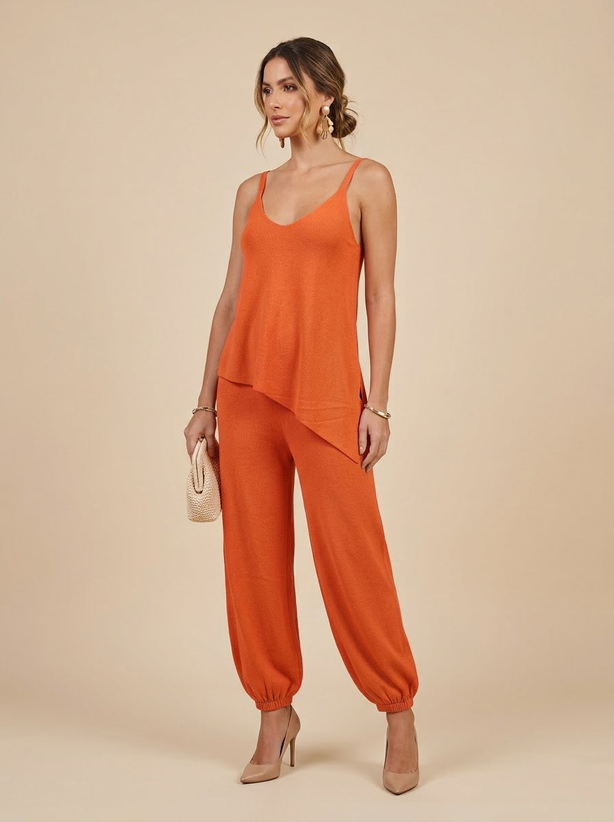 Pantsset-Tric001