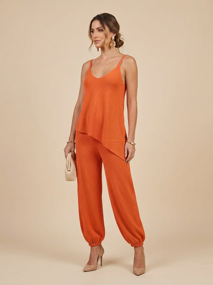 Pantsset-Tric001