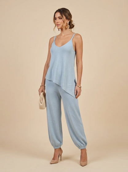 Pantsset-Tric001
