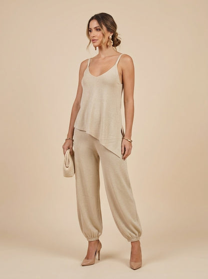 Pantsset-Tric001