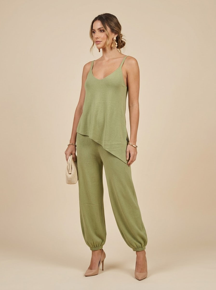 Pantsset-Tric001