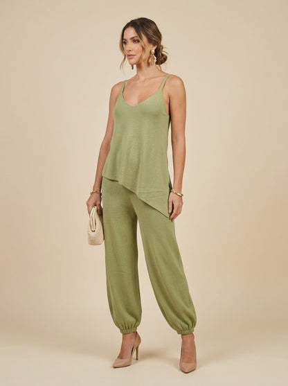 Pantsset-Tric001