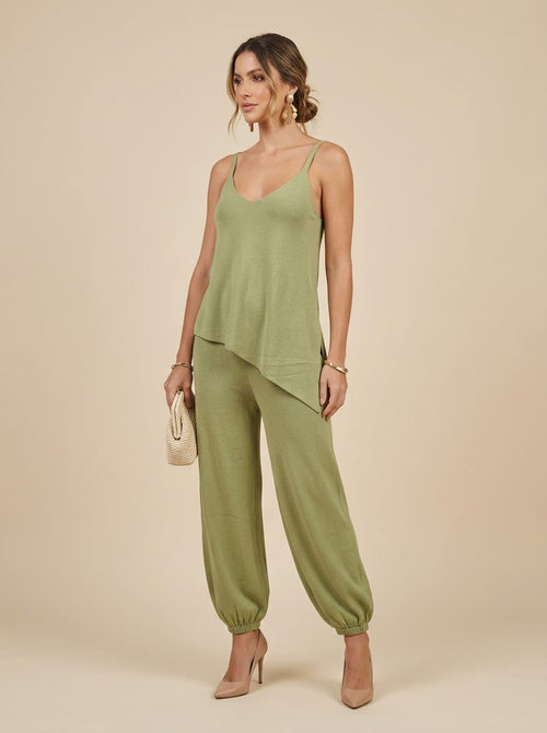 Pantsset-Tric001