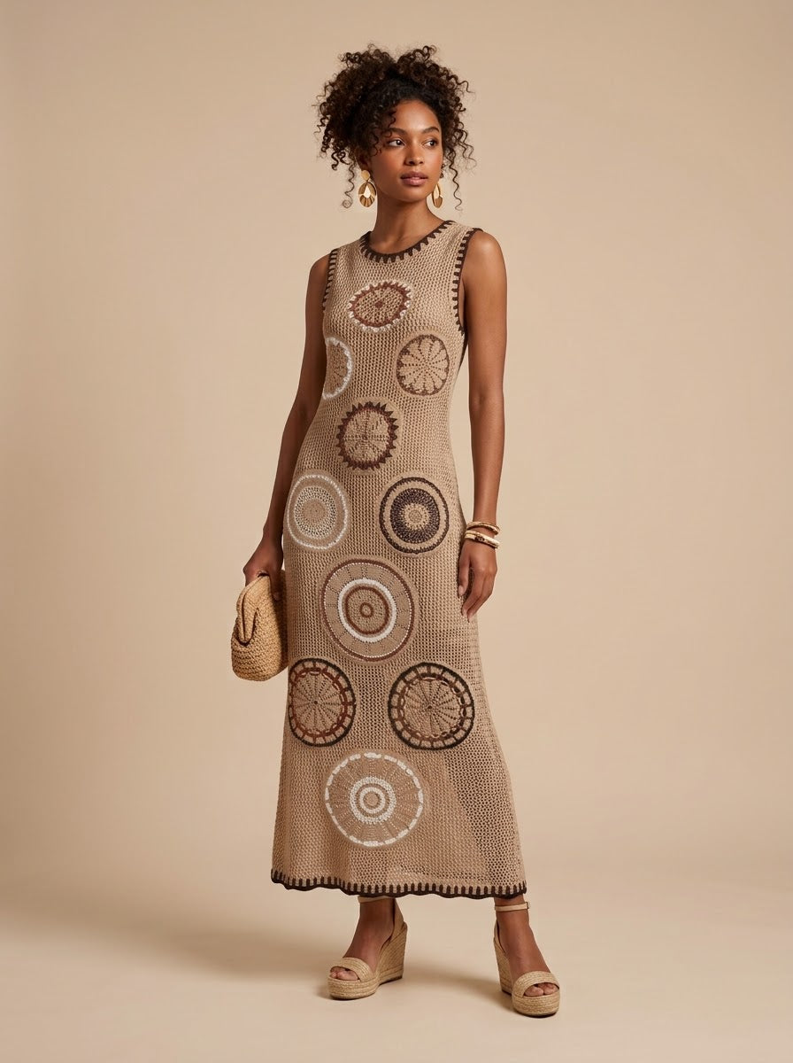 Dress-Tric010