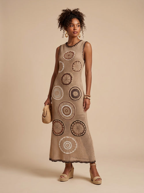 Dress-Tric010