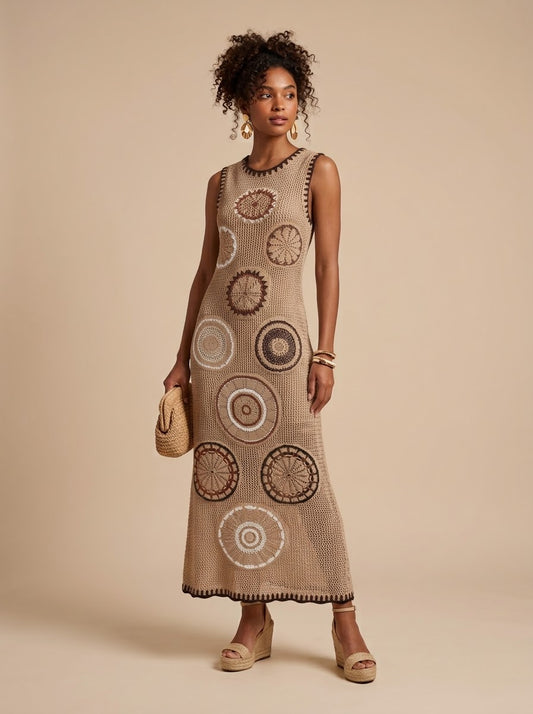 Dress-Tric010