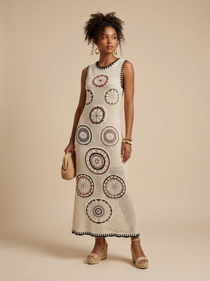 Dress-Tric010