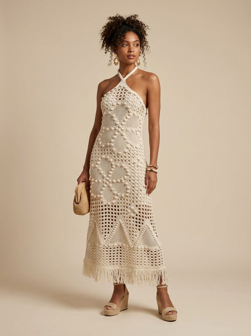 Dress-Tric012