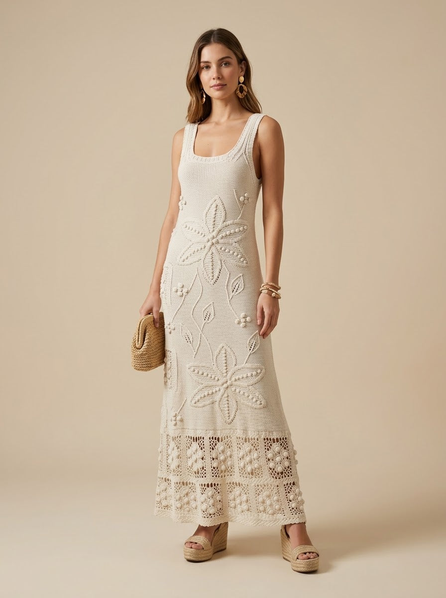 Dress-Tric011