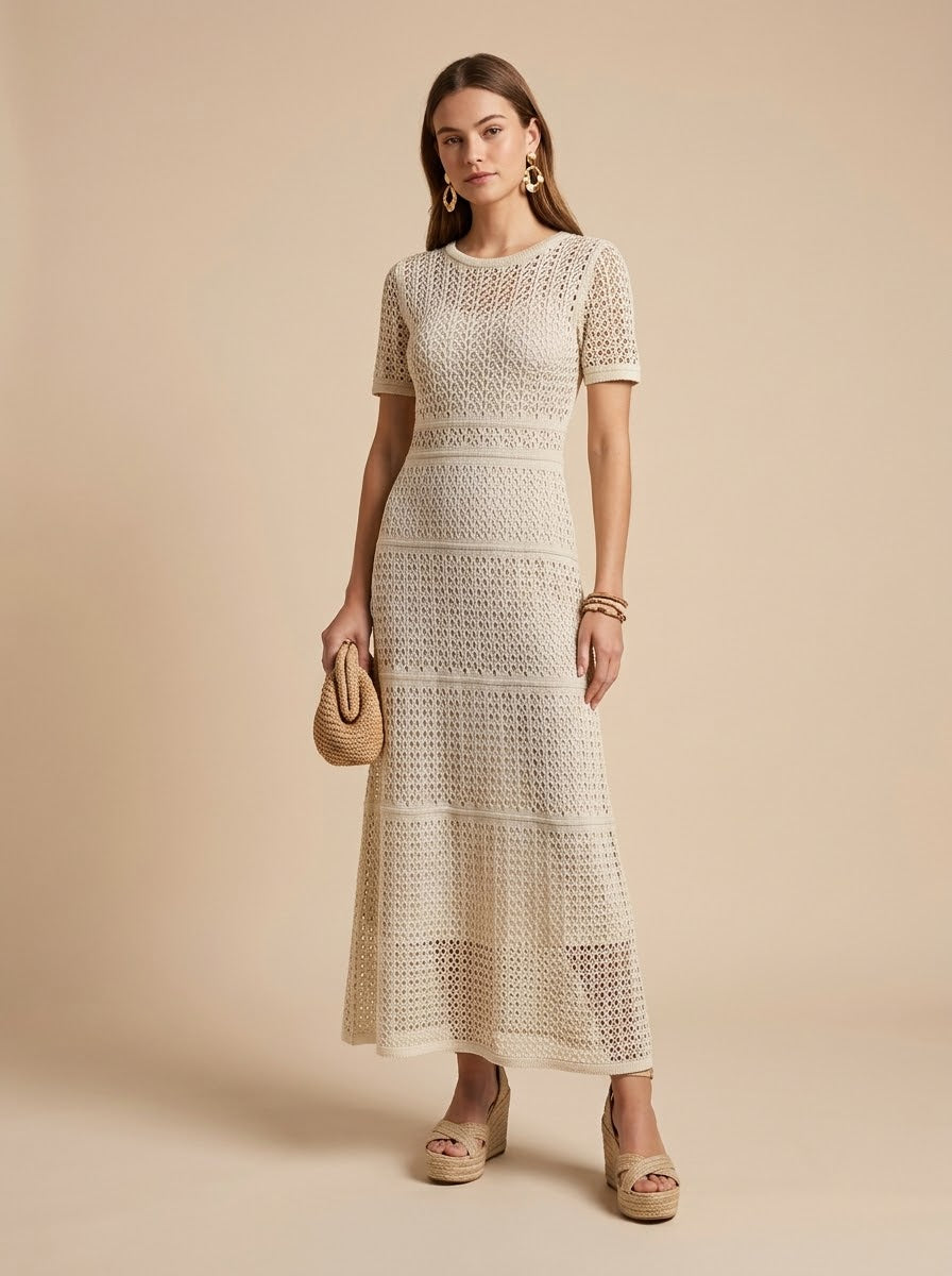 Dress-Tric013