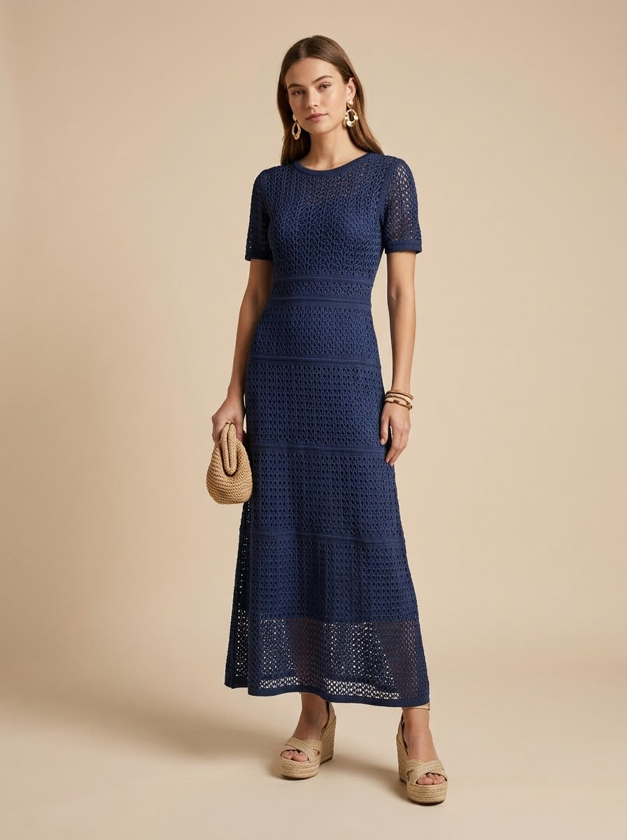 Dress-Tric013