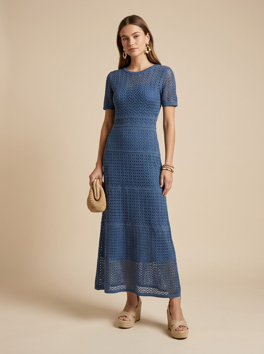 Dress-Tric013
