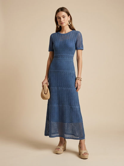 Dress-Tric013
