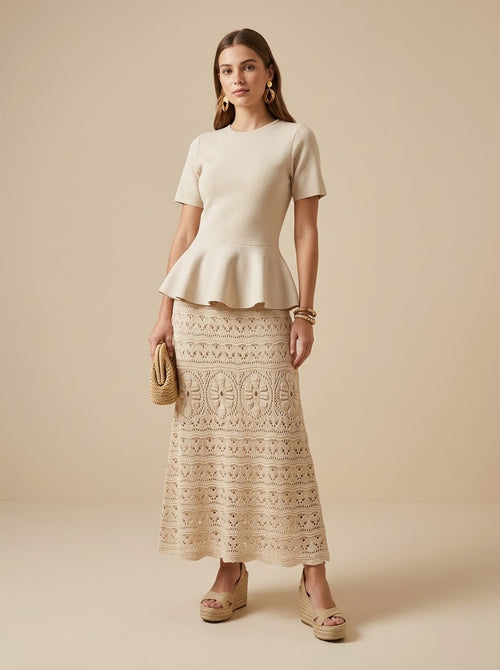 Skirtset-Tric005