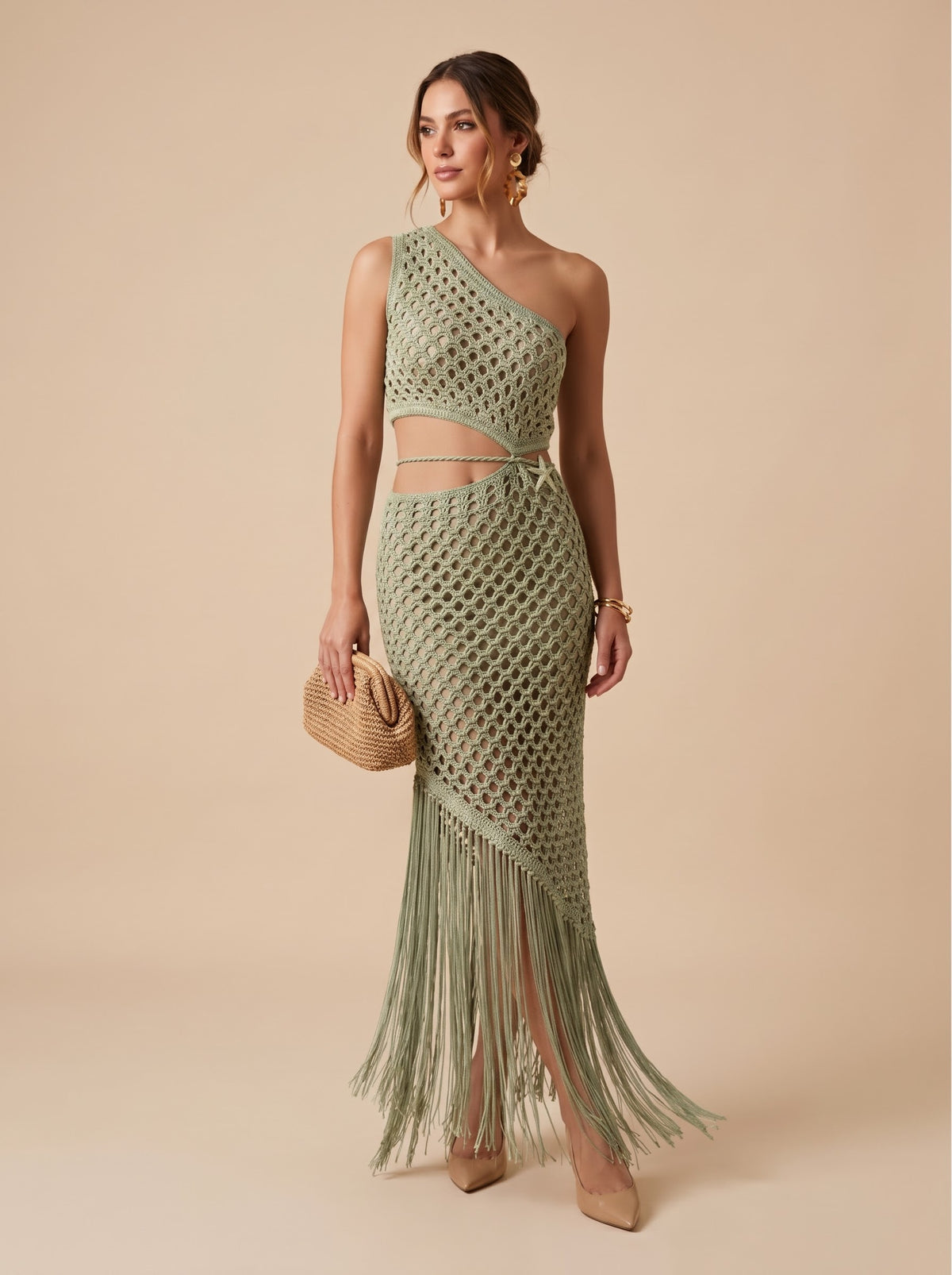 Dress-Tric014