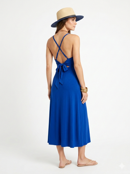 Garota-set-S002