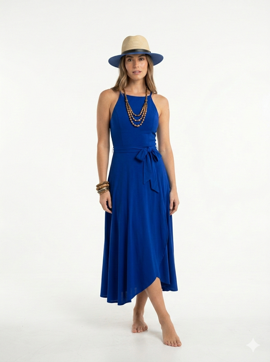 Garota-set-S002