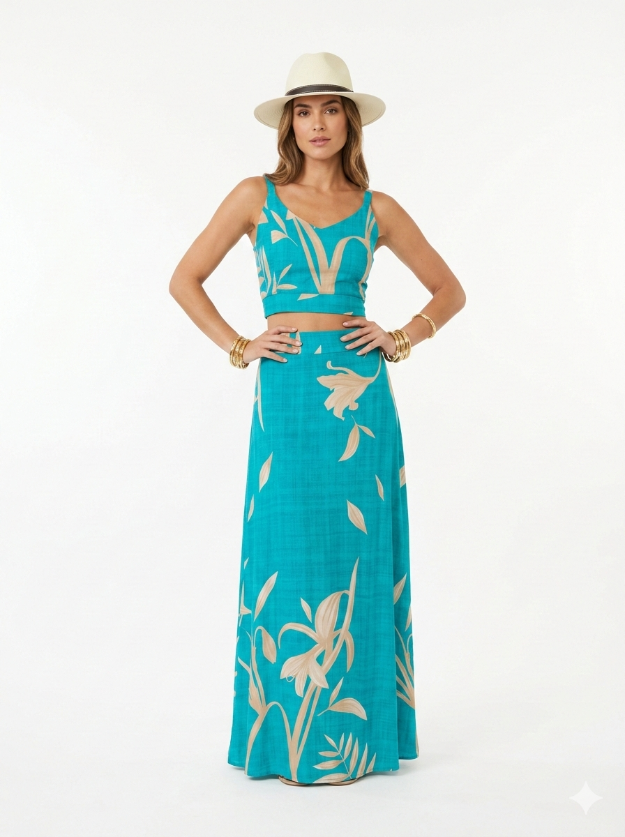 Garota-Set-S001
