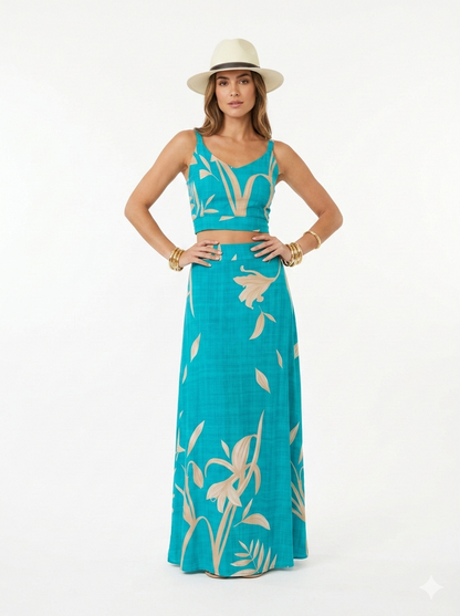 Garota-Set-S001