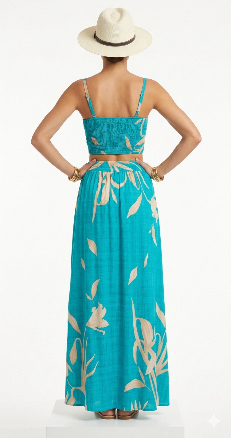 Garota-Set-S001